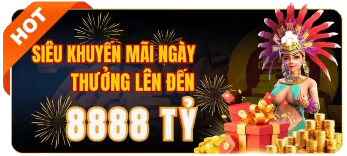 Hoàn trả cược thua GA888