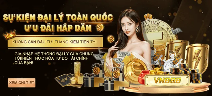 Tiền thưởng độc quyền và giới hạn cao hơn cho VIP ga888 khuyến mãi