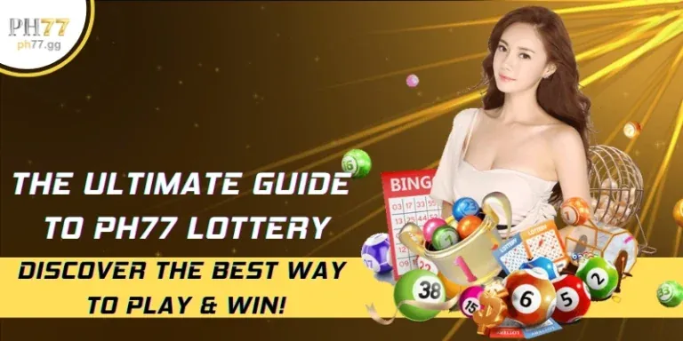 Giải đáp các câu hỏi thường gặp về ga888 khuyến mãi