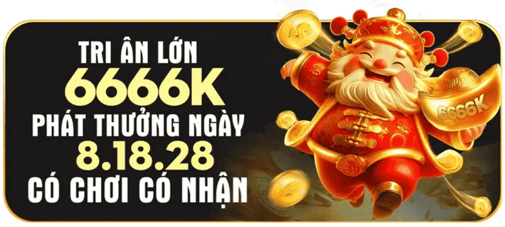 Ưu đãi đăng ký GA888