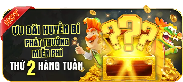 Giải đấu Nổ Hũ lớn nhất năm 2026 của ga888 khuyến mãi
