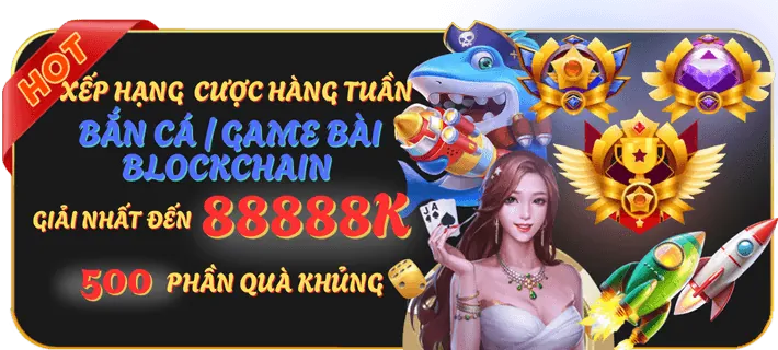 Phân tích ưu đãi GA888