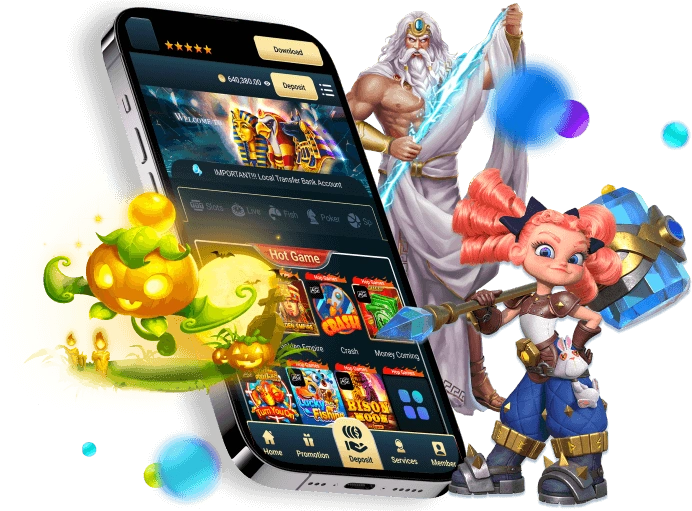 Trực tiếp Full HD
