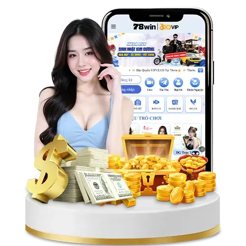 Chương trình khuyến mãi độc quyền