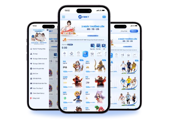 Kho game đa dạng ga888 khuyến mãi