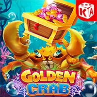 Hình ảnh minh họa giới hạn đặt cược