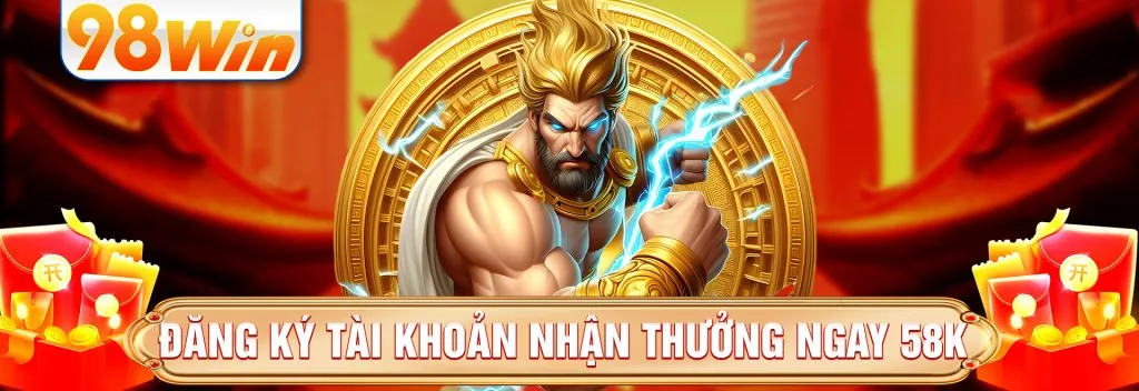 Hình ảnh Chương trình VIP ga888 khuyến mãi 2026 với các đặc quyền độc quyền