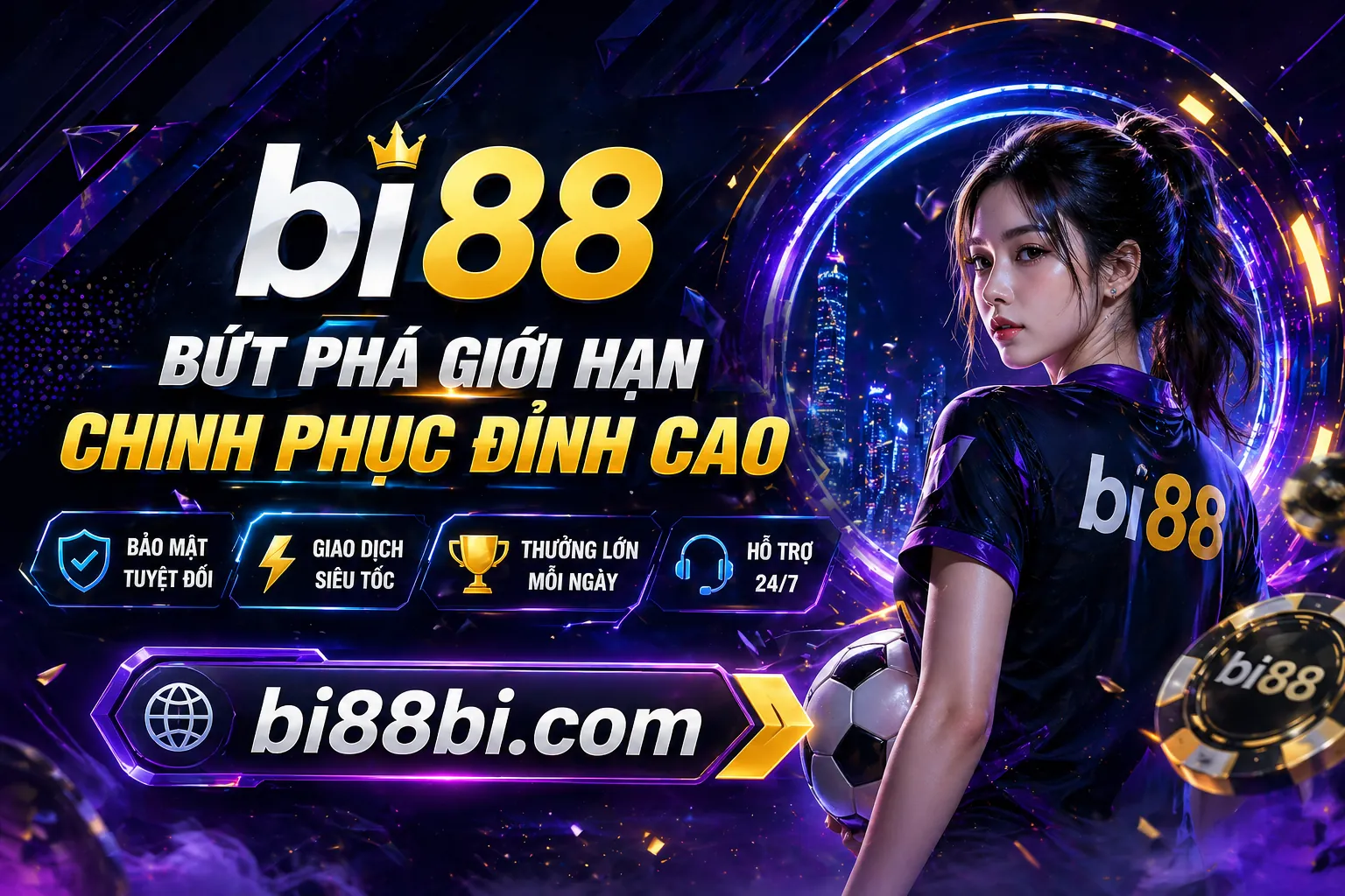 Hình ảnh đại diện cho chơi có trách nhiệm tại ga888 khuyến mãi