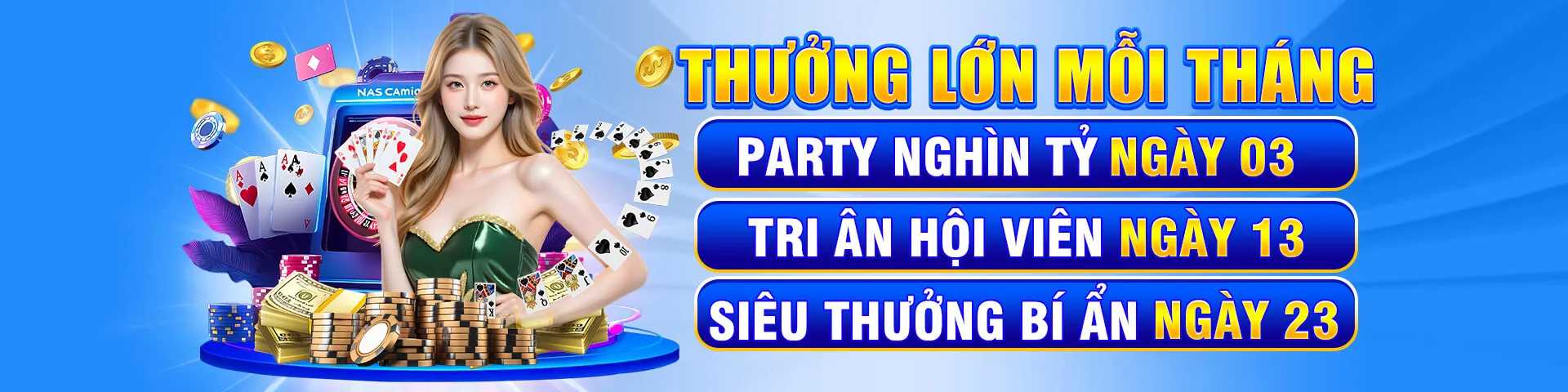 Ứng dụng di động ga888 khuyến mãi với các trò chơi cá cược thể thao và casino trực tuyến