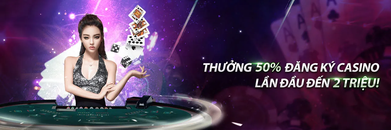 Sòng bạc GA888 Khuyến mãi 2026