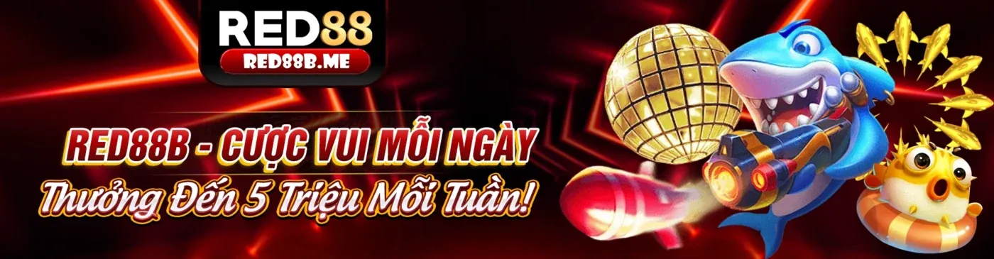 GA888 Khuyến Mãi - Nền tảng cá cược trực tuyến hàng đầu Việt Nam
