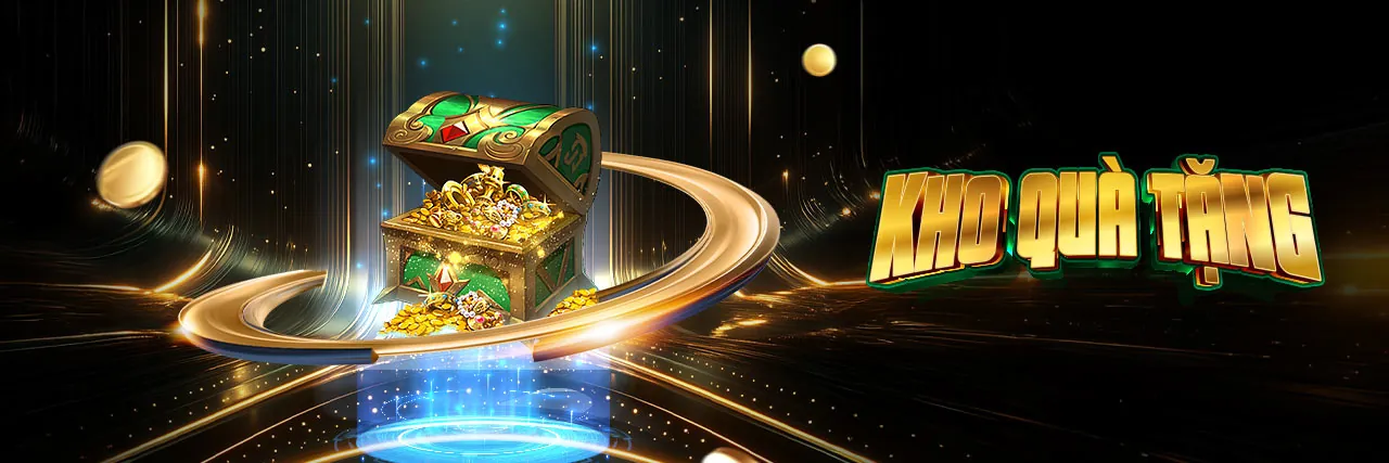 Tin tức ga888 khuyến mãi 2026