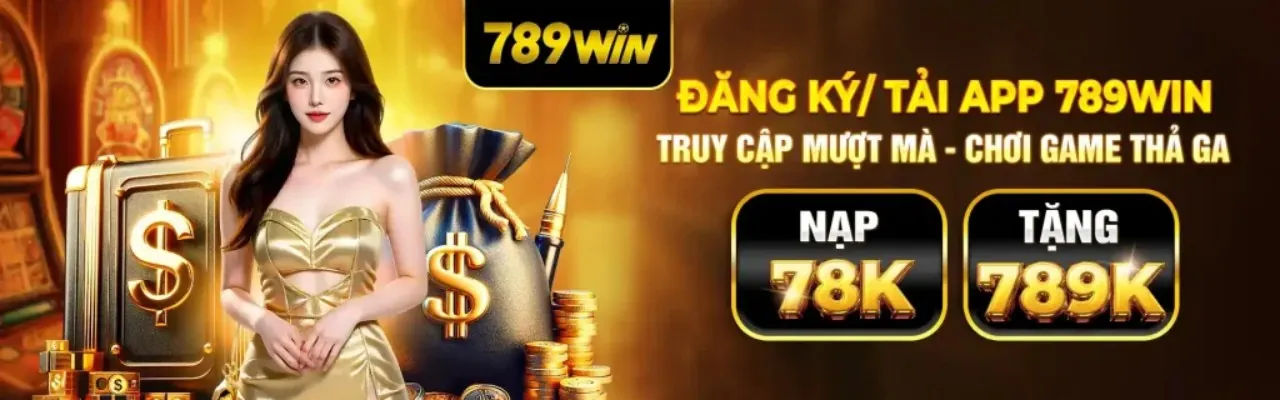 Cá Cược Bóng Đá ga888 khuyến mãi