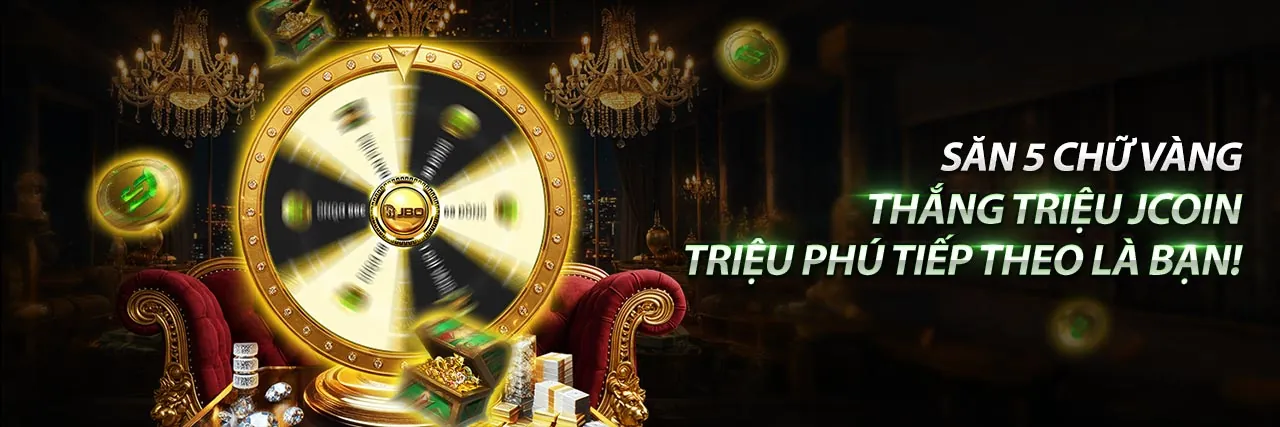 Hình ảnh hỗ trợ khách hàng chuyên nghiệp của GA888 Khuyến Mãi