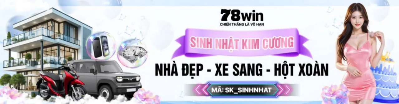 Cá Cược Trực Tiếp ga888 khuyến mãi