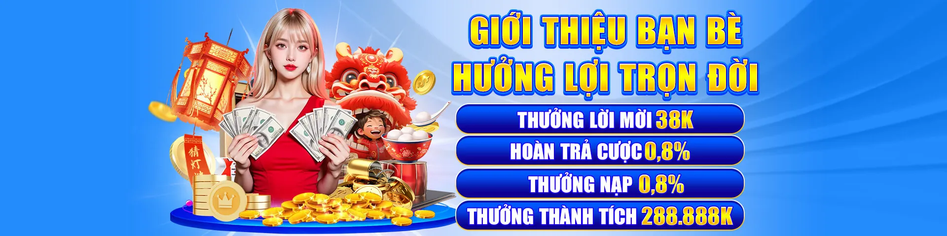 Thế giới bắn cá ga888 khuyến mãi 2026
