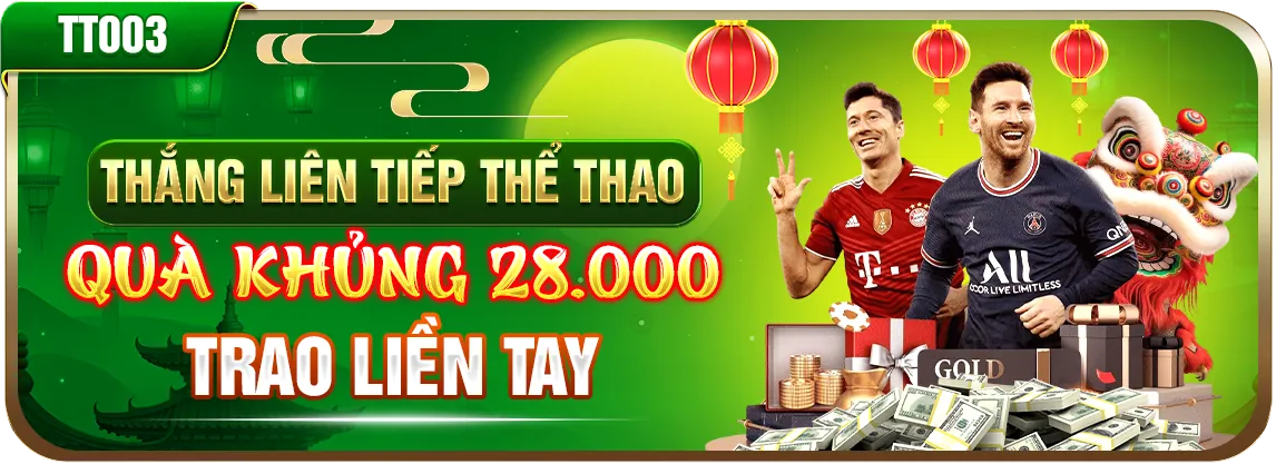 Hình ảnh đăng nhập GA888 với các ưu đãi khuyến mãi