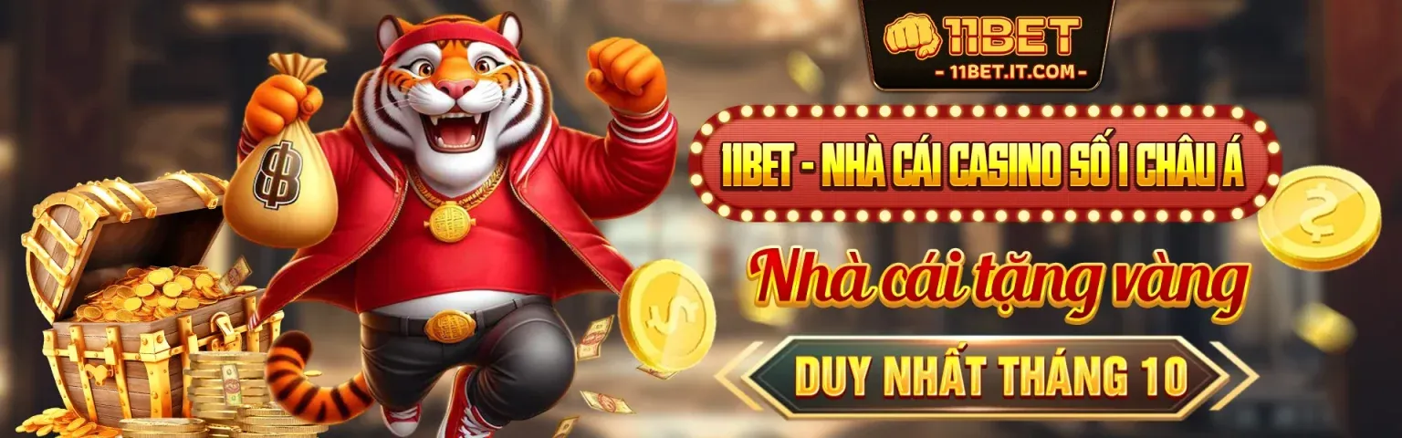 Trò chơi Slot ga888 khuyến mãi với jackpot lớn