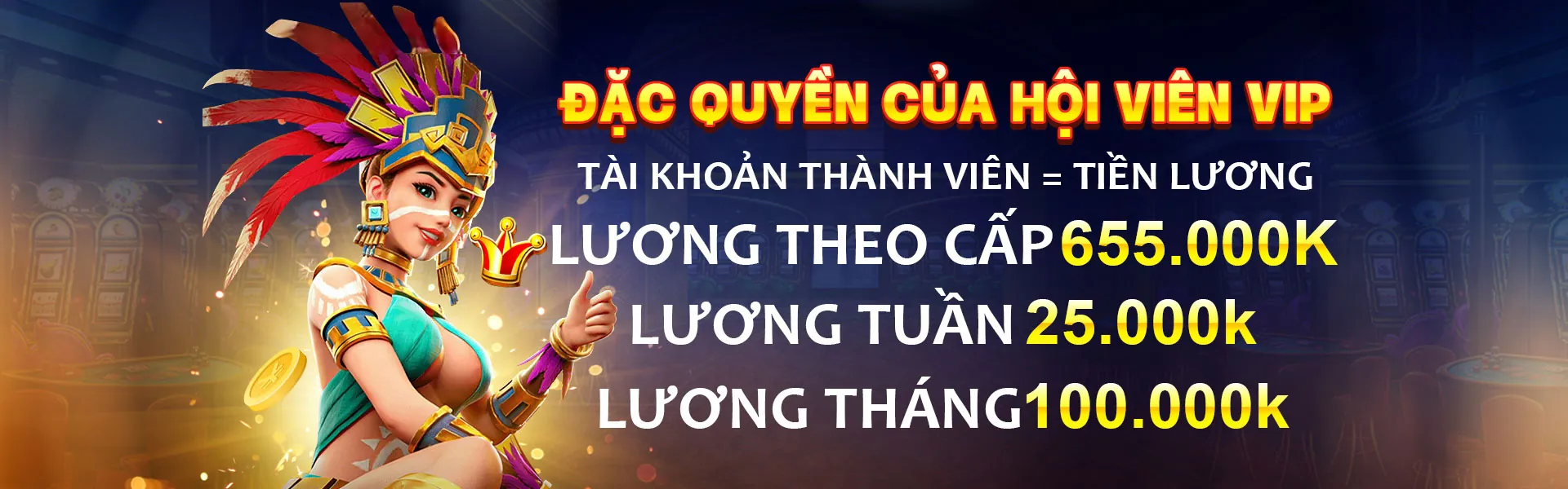 Hình ảnh chính hướng dẫn trò chơi ga888 khuyến mãi