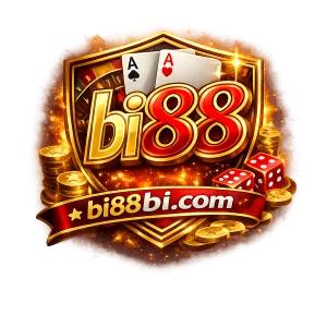 Giải đấu Slot ga888