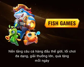 Khuyến mãi nạp tiền ga888