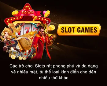 Chương trình VIP ga888 khuyến mãi