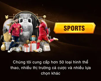 Ưu đãi độc quyền cho game bắn cá ga888 khuyến mãi