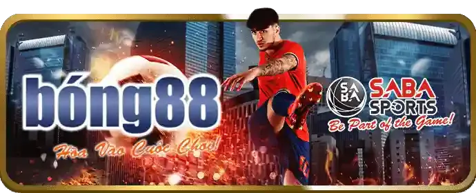 Hoàn trả cược thể thao hàng tuần không giới hạn