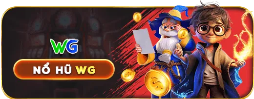 Quét mã QR để tải ứng dụng ga888 khuyến mãi