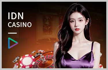 Bước 4: Tận hưởng trò chơi