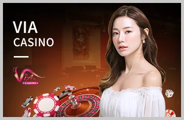 Video Slot hiện đại ga888