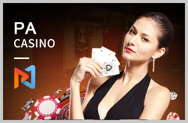 Jackpot lũy tiến ga888