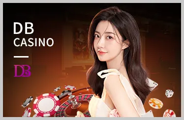Slot 3D độc đáo ga888