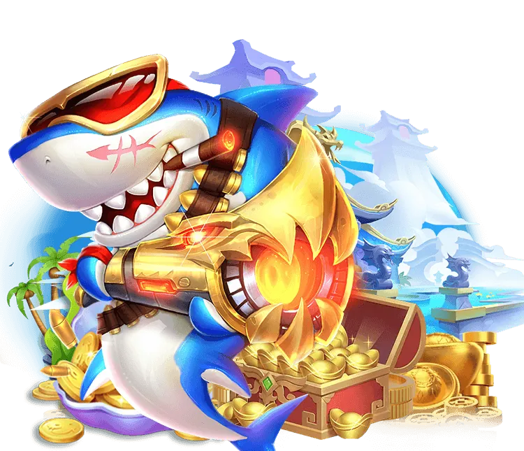 Casino Trực tiếp GA888