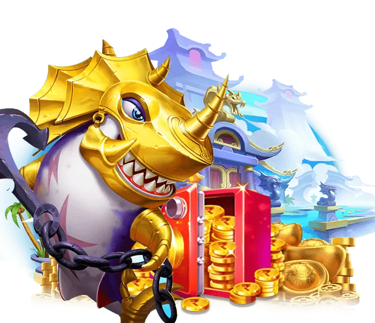 Game bài GA888