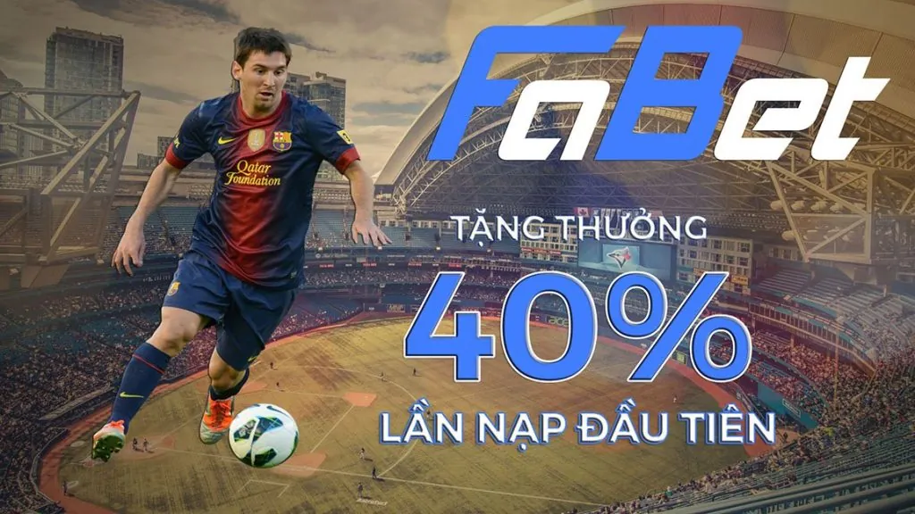 Hình ảnh trung tâm trợ giúp và câu hỏi thường gặp của GA888 Khuyến Mãi
