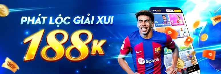 Cá Cược Bóng Rổ ga888 khuyến mãi