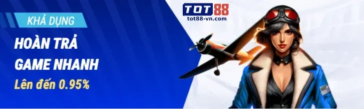 Quy tắc trò chơi công bằng tại ga888 khuyến mãi