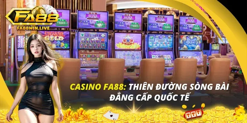 Thưởng nạp tiền lần đầu ga888 khuyến mãi
