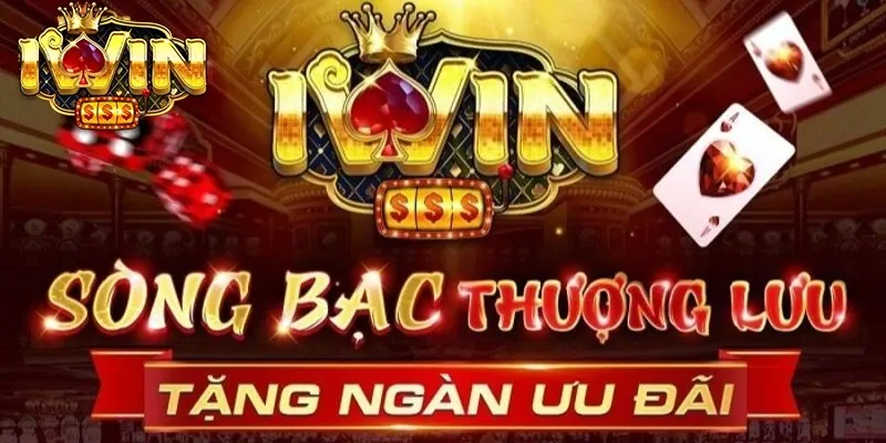 Thưởng chào mừng thành viên mới ga888 khuyến mãi