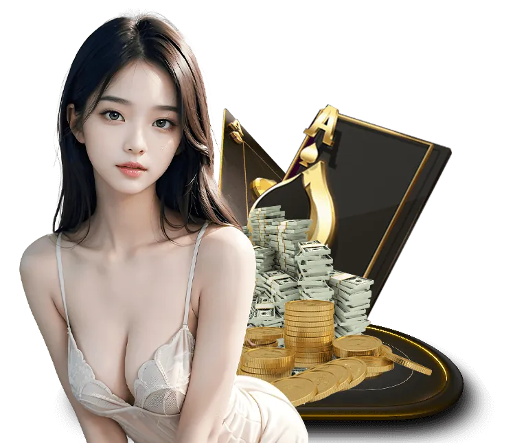 Đội ngũ hỗ trợ khách hàng GA888 sẵn sàng giải đáp mọi thắc mắc