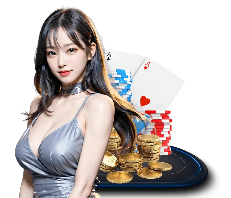 Casino trực tuyến ga888 khuyến mãi