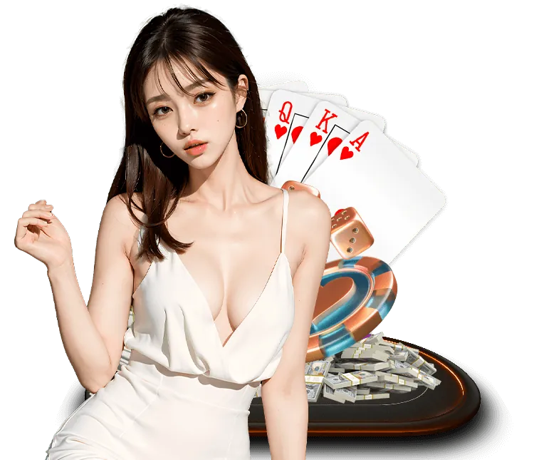 Bắn cá đổi thưởng ga888 khuyến mãi