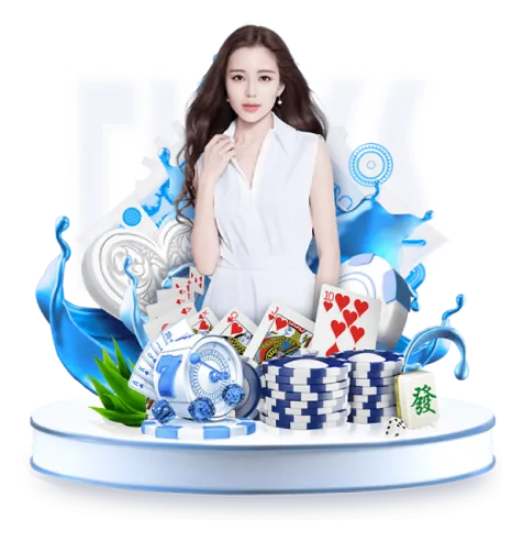 Giao diện cá cược thể thao trên ứng dụng ga888 khuyến mãi