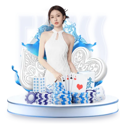 Đa dạng trò chơi cá cược trên ga888 khuyến mãi app
