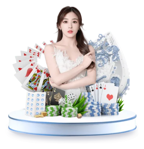 Truy cập trang chủ ga888 khuyến mãi