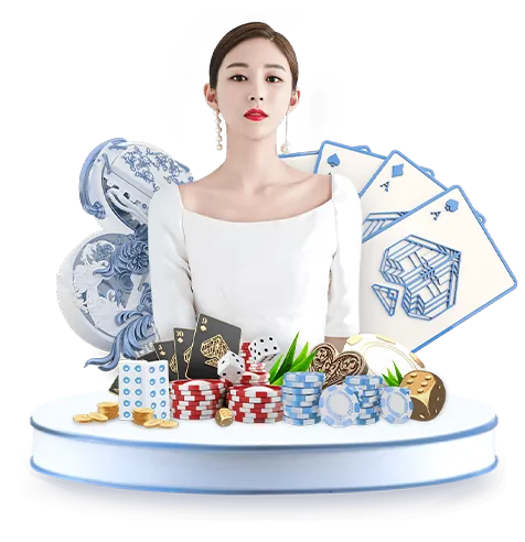 Lợi ích khi tham gia GA888 Khuyến Mãi